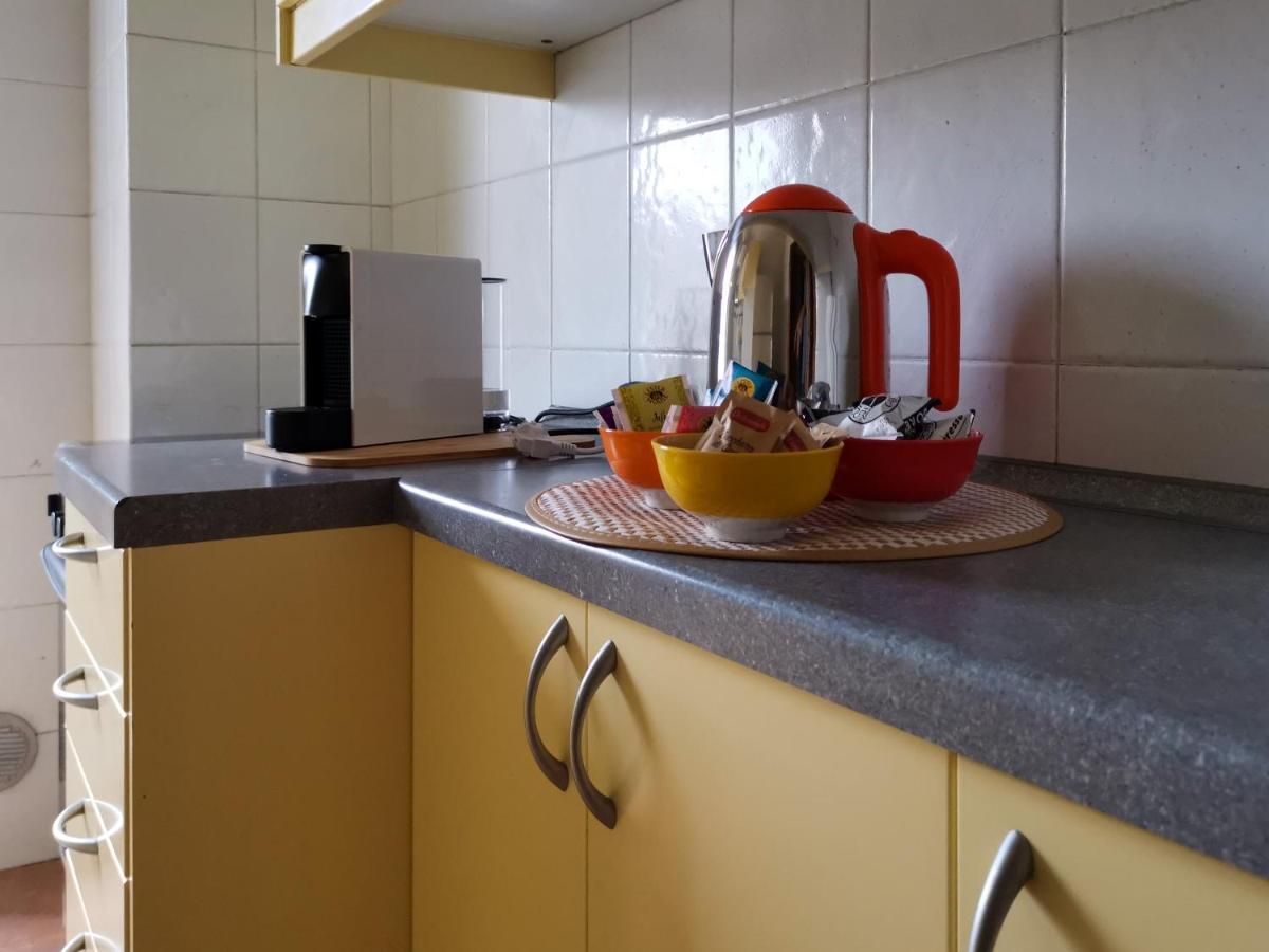 L'Arche Argentina - The Window On The Shopping Street Apartment Милано Екстериор снимка