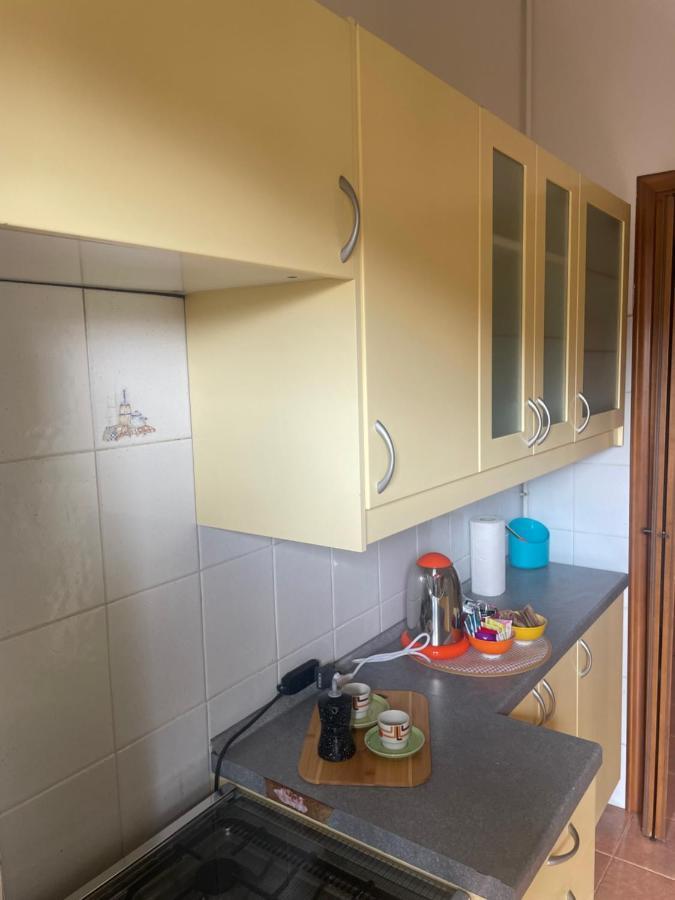 L'Arche Argentina - The Window On The Shopping Street Apartment Милано Екстериор снимка